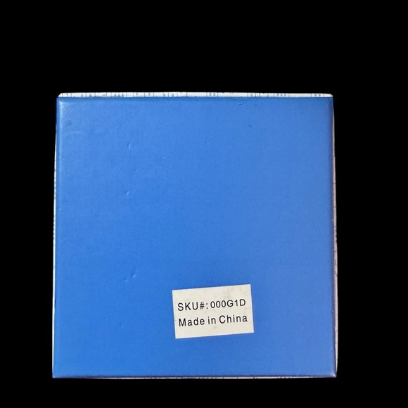 “The Skyline Collection” Cubic Zirconia Earrings (Set Of 6) - Picture 4 of 5